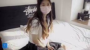 小七软同学《》my Step sister Is Very Lovely