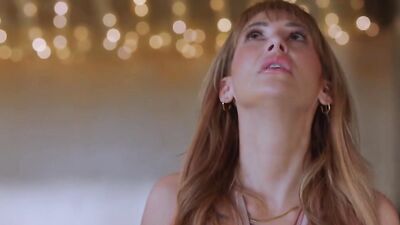 Milfy Jordan Maxx Married Milf Has Secret Bbc Affair