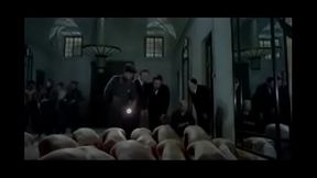 .Dnei Sodoma part044