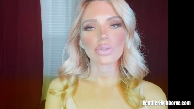 Im Taking Everything- Face Only