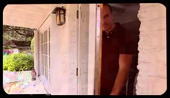 Zaya Cassidy Hardcore Teen Fantasy Doggy Style POV Professional video