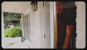 Zaya Cassidy Hardcore Teen Fantasy Doggy Style POV