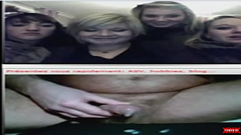 French Voyeur Free Webcam Porn Video