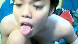 Jhewel & Ferdie Private Show