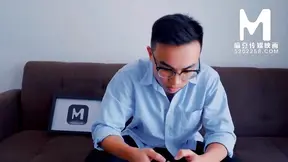 Sultry JAV Chick Teases Before Hot Sex Scene Unfolds Naturally