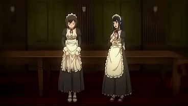 [Dub Indo] Iyapan &ndash_ Season 3 &ndash_ Episode (01)
