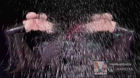 mmd r18 Wiggle Wiggle sex dance public queen big tits ahegao anal 3d hentai