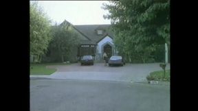 Moana&#039;s Forbidden Dream