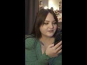 SH Porn history of Strap-on personal experience