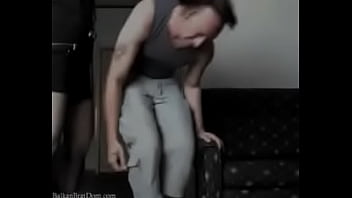 S.P.1