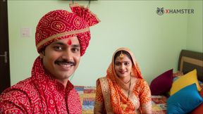 Nice in hotel with best friend