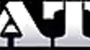 Private com - Miami debuts in a DP threesome with her boyfriend and his best friend