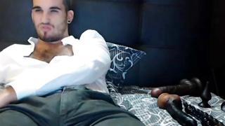 BULGE ITALY 3
