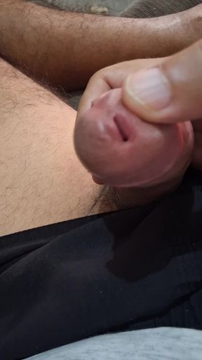 Ladysilva who will resist my hard cock very tasty