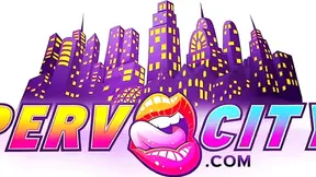 Lily Starfire's Big Tits Milk BBC in Passionate Anal Love-Making