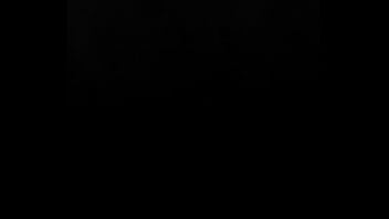 20161209 114134