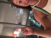 Made my onlyfans cheap cuz I need you to watch me get fuck plssss