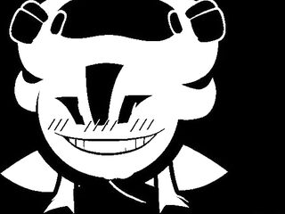 Undertale dating start all sex animations