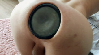 Sexo bruto masturbação, bruto, fisting – filme hardcore de jovens prostitutas gays russas sendo fodidas no cu