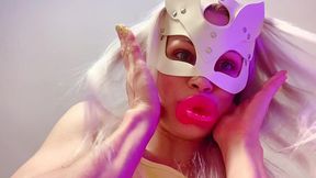 giantess mia s mimi adult baby