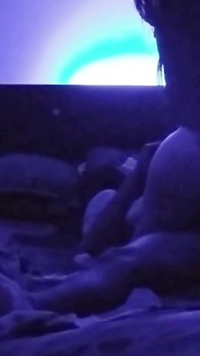 Must-share moment from &quot;FUCKING MY MOTHER-IN-LAW - SQUIRTING&quot;