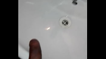 Una rica paja