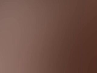 Deutsche Swinger 4: Pair swingers love to screw and share dicks