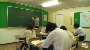 This Pretty Lady Sucked Him and They Talked After That but He Was Mostly Speechless.