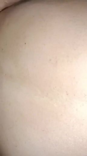 Deshi Full Bangla Voice Anal with my husbend very fantastic   Clip 1