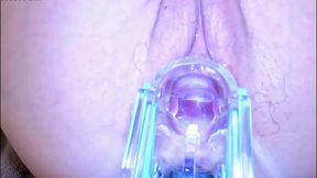 japanese black-haired beauty. slender busty amateur blowjob and shaved pussy creampie sex. uncensored, asian, hentai, pov