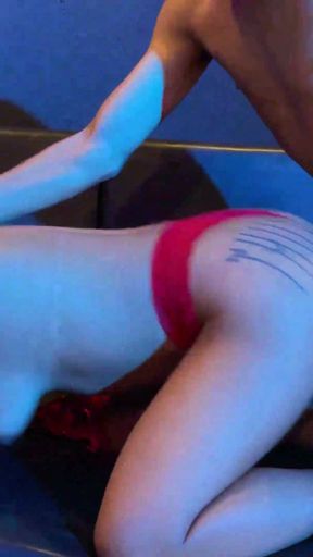 had sex at the nightclub   Clip 1