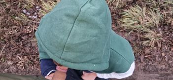 I fucked a passenger who was jerking off in the back seat and threw him out on the highway