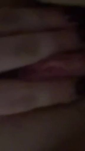 Sexy Moaning Girl