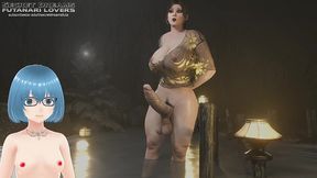 unexpected meeting secretdreams