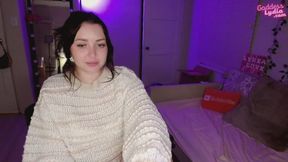 Lydia Love Be My Obedient Sissy Goddess Lydia Love