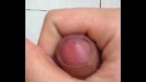 cum
