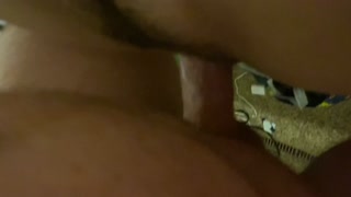 2 Dicks 2 CreamPies 1 Night