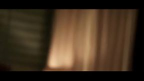 Rachel Sterling - The Helpers