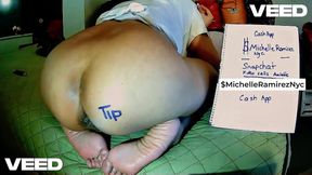 Here Is How You SEND Love and SUPPORT To A Real Porn Star Nyc Manhattan Solo Fem