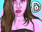 RELATO REAL EROTICO  - EL TIO MADURO ME COGIO