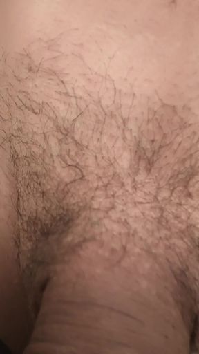 Let Me Poke You