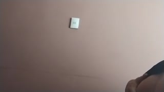 💥 Tasty sitting on the couch until I get the milk inside 💦