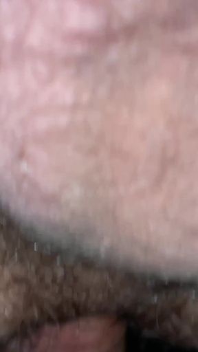 Getting Wrecked Pussy