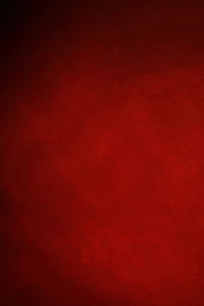 Erotic Dice Game Cum in Pussy Breast Pumps &quot;fuck Me&quot;