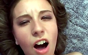 monique  alexander &  kelly  kline -  dirty  girlz 3