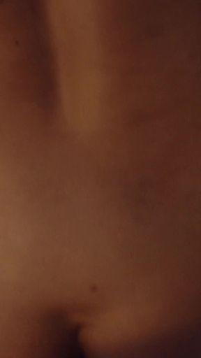 Rosalina Has Sex in the Shower and Then Swallows Cum