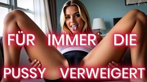 Nur Eine Schnelle Manifestation Für Meinen Beta-Besten