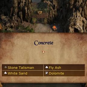 Treasure Of Nadia: Resolving a puzzle ep.78