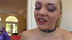 Lesbian Anal Sluts Spank Asses Lick Pussy Fuck Toys for Ultimate Orgasms