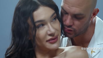 Treatment For A Hole Too Tight : Fuck It Right.. | TransThirst